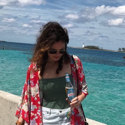 Wormasaurus's profile picture. Travel often; getting lost will help you find yourself.