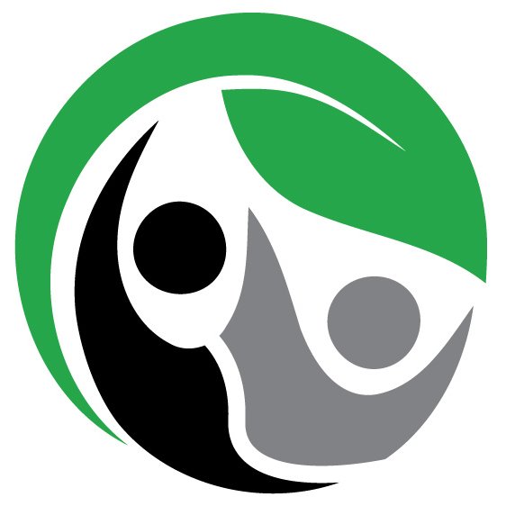 tsseniorcare's profile picture. 