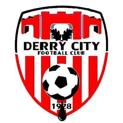 Derry moaner