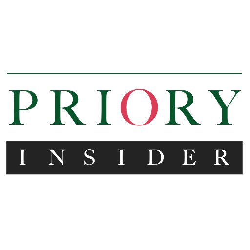 PrioryInsider's profile picture. Chronicling questionable events from inside The Priory Hospital.

Press & Media Enquiries: prioryinsider@gmail.com
