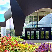 Rozsa (@rozsa_center) 's Twitter Profile