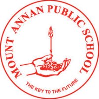 Mount Annan PS (@mountannanps) 's Twitter Profile