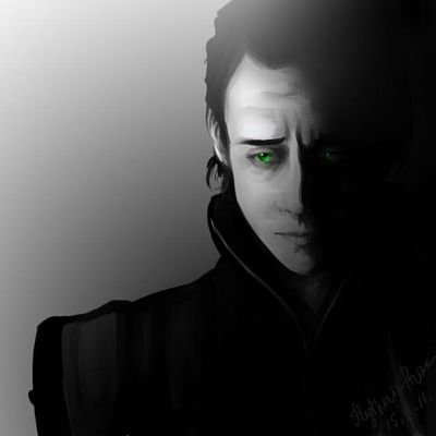 DjarelAskip's profile picture. 