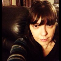 Stephanie (@steph832) 's Twitter Profile Photo Stephanie (@steph832) 's Twitter Profile Photo