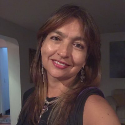 juanadeanarco's profile picture. socióloga astróloga fotógrafa. Nadie es perfectA.