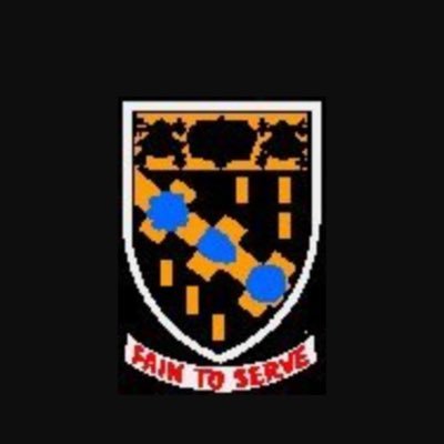 This is the official twitter account for Graeme High School Parent Council.