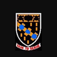 GHS Parent Council (@ghsparentforum) 's Twitter Profile