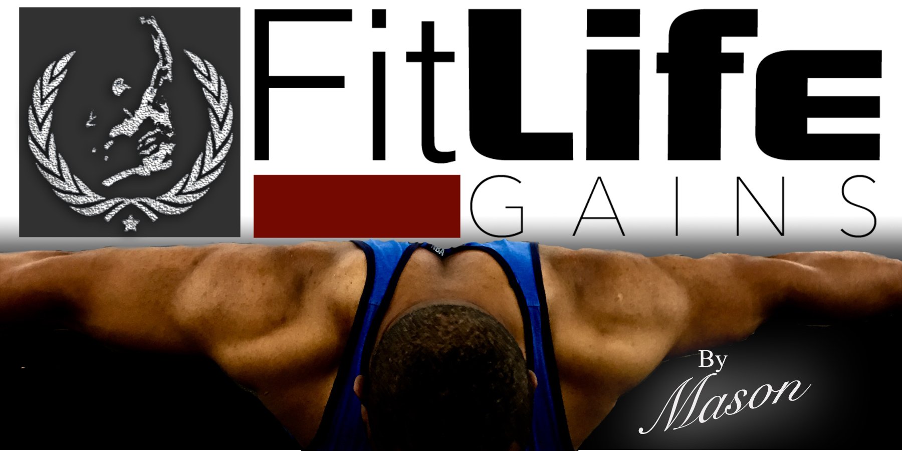 Fitness professionals visit our website 👍like 🤝and join for FREE and get highly motivated referrals to you🤑😉