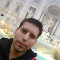 JF.Escariz (@efereon08) 's Twitter Profile