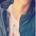 آلـعـاششرهه ، 😽👌🏻 (@rqii191) Twitter profile photo آلـعـاششرهه ، 😽👌🏻 (@rqii191) Twitter profile photo