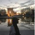 Amira A (@ameerkatme) Twitter profile photo Amira A (@ameerkatme) Twitter profile photo