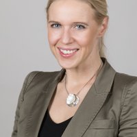Sabine Bogner (@sabine_bogner) 's Twitter Profile Photo Sabine Bogner (@sabine_bogner) 's Twitter Profile Photo