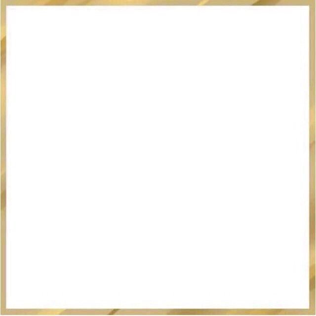 使ってないさんのプロフィール画像