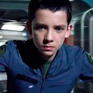 Ender3Wiggins's profile picture. 