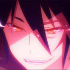 FuegoDentro's profile picture. I really like video game and music, nothing much to talk about here