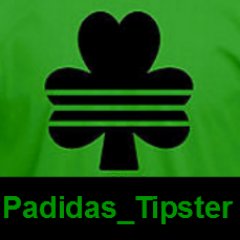 Padidas_Tipster