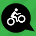 http://t.co/WKIFvFmEZU é um portal colaborativo para promover a inclusão do ciclismo nos grandes centros urbanos. Participe, colabore e compartilhe esta idéia.