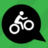 euvoudebike's profile image