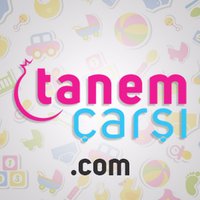 Tanem Çarşı(@tanemcarsi) 's Twitter Profile Photo