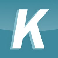 Kikatek.com(@kikatek) 's Twitter Profile Photo