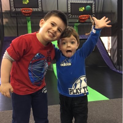 Trips410's profile picture. 