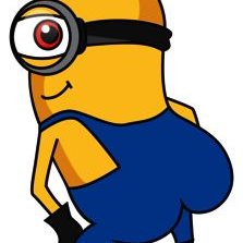 Gay Porn Minions - ØªÙˆÙŠØªØ± \\ Gay Minion Yaoi (GayMinionYaoi@)