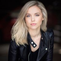 Ashleigh Taylor (@ashtaylorau) 's Twitter Profile Photo