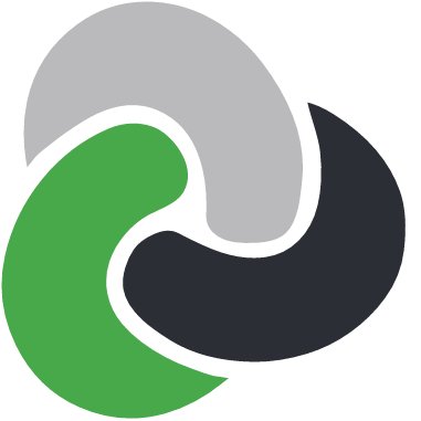 realtimeaujobs's profile picture. Recruitment Solutions -  connecting Australia's top talent with employment opportunities. Contact our main switch on 02 9032 2800