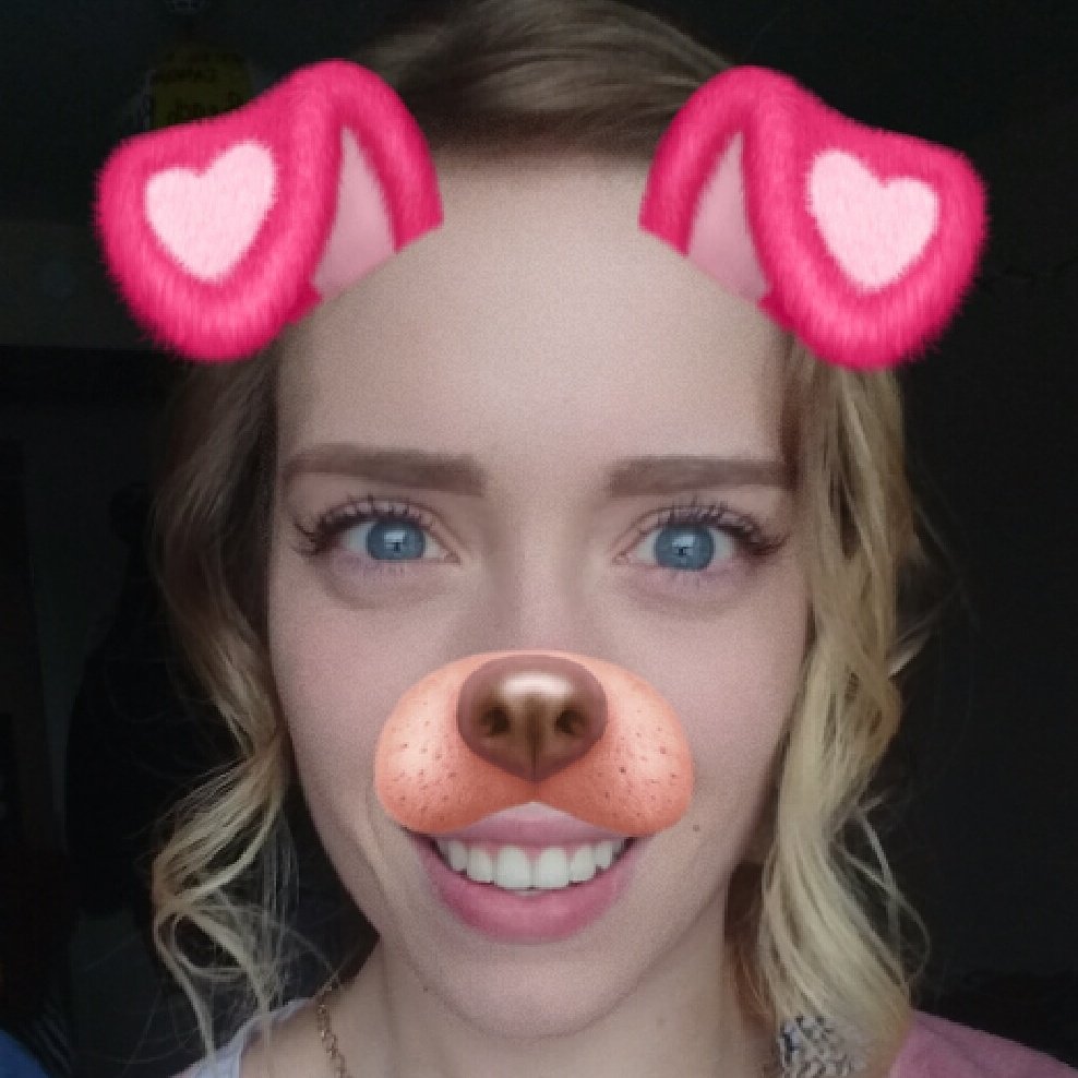 t_marise's profile picture. Student / Athlete / Dreamer & Achiever