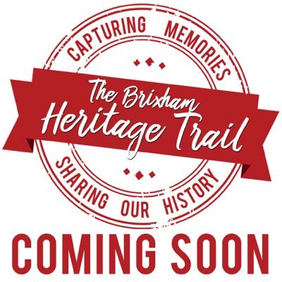 The Heritage Lottery Funded Brixham Heritage Trail captures memories & stories from the people of Brixham. download the app now on The App Store (iOS).