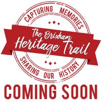 BrixhamHeritageTrail(@BrixhamTrail) 's Twitter Profileg