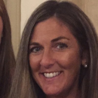 Stacey Profile
