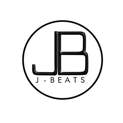 Music Producer|STL| josh@j-beatsproductions.com|Mobile purchases at https://t.co/KEgErw9MCh