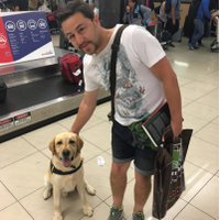 Claudio Cartes (@psi_claudioca) 's Twitter Profile
