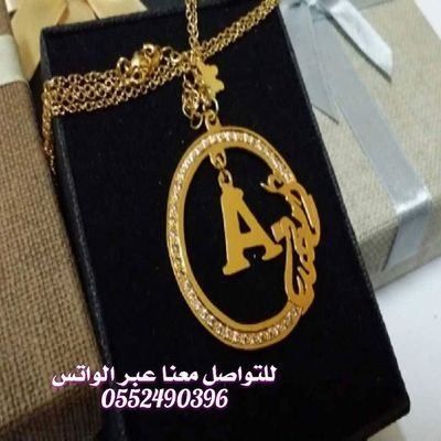 ahsn81220's profile picture. 