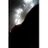 Az2406's profile image