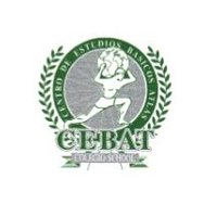 Colegio CEBAT (@colegiocebat) 's Twitter Profile