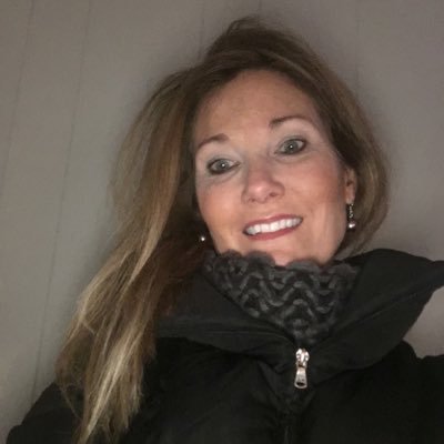 TeriJPerry's profile picture. 