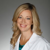 Andrea Robinson (@a_robinson1107) 's Twitter Profile