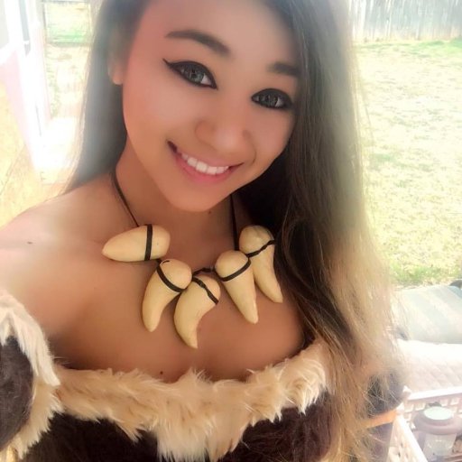 Lol_Itz_Amber's profile picture. Im a small streamer aiming for the stars (: I focus on Stream Hype and Chat more than skill so sorry if I suck (: