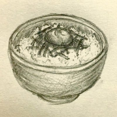 澪さんのプロフィール画像