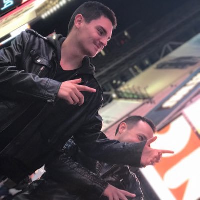 gercipuri's profile picture. SLHS 17