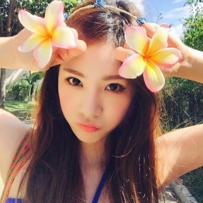 lNFINITEFFECT's profile picture. stellar snsd afterschool tara ifnt