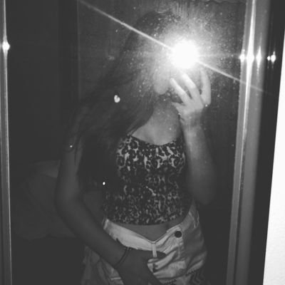 Valoriza quem continuou com você, e não quem te deixou quando você mais precisou.
Whatsapp: 5597324221
Snapchat: Suh_vorpagel271