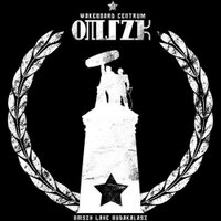 Omszk Wake Centrum (@omszk) 's Twitter Profile