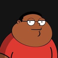 GTS NotaOnze (@hadishii) 's Twitter Profile
