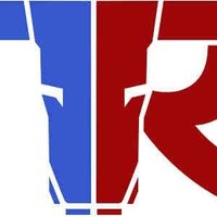Tech Rancher (@dronerancher) 's Twitter Profile