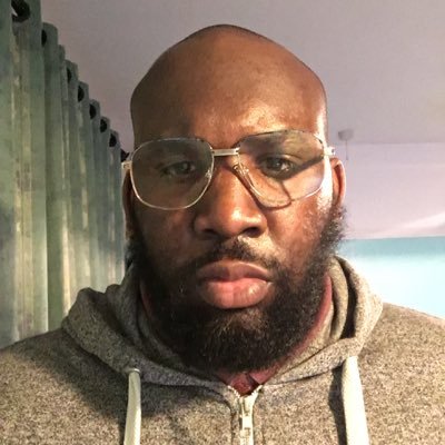 Beatlifemedia's profile picture. I am myself. made entirely of flaws, stitched together with good intentions. #Freedomofspeech https://t.co/RA9L3kPSg6