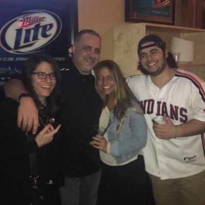 Nick_Mottola's profile picture. Lake Catholic class of 2015 Ohio university class of 2019 #gobrowns #cleveland