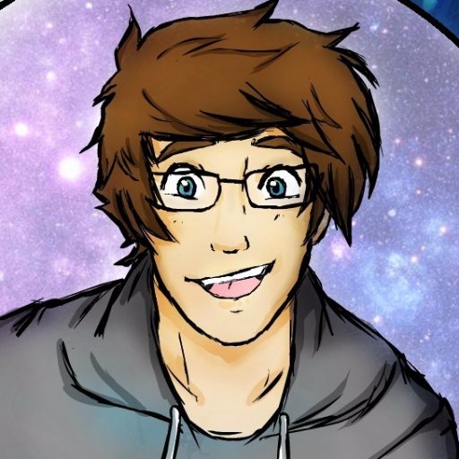 Affiliated Variety Twitch Streamer - https://t.co/9HXSb8bunC #supportsmallstreamers